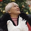 Знакомства: Анжелла, 55 лет, Апрелевка