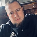 Знакомства: Евгений, 34 года, Кущевская