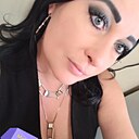 Знакомства: Марина, 45 лет, Нижний Тагил