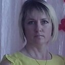 Знакомства: Алла, 48 лет, Екатеринбург