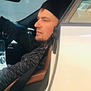 Знакомства: Дмитрий, 42 года, Одесса