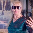 Знакомства: Любовь, 69 лет, Беловодск