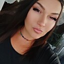 Знакомства: Марго, 49 лет, Караганда