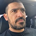 Знакомства: Артём, 37 лет, Ачинск