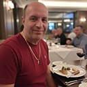 Знакомства: Вадим, 41 год, Экибастуз