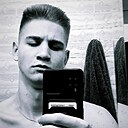 Знакомства: Андрей, 19 лет, Молодечно