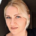 Знакомства: Марина, 52 года, Славянск-на-Кубани