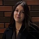 Знакомства: Екатеринка, 33 года, Челябинск