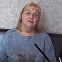 Знакомства: Надежда, 64 года, Санкт-Петербург