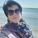 Знакомства: Татьяна, 61 год, Анапа