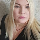 Знакомства: Светлана, 45 лет, Шахты