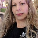 Знакомства: Наталья, 42 года, Бердск