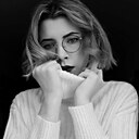 Знакомства: Настя, 28 лет, Коломна