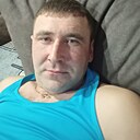 Знакомства: Александр, 37 лет, Тверь