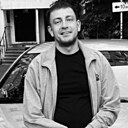 Знакомства: Максим, 32 года, Павлодар