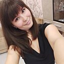 Знакомства: Ирина, 35 лет, Владивосток
