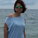 Знакомства: Татьяна, 46 лет, Краснодар