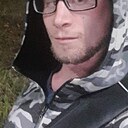 Знакомства: Rodrlgo, 35 лет, Киселевск