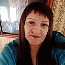 Знакомства: Татьяна, 45 лет, Шадринск