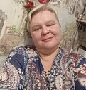 Знакомства: Ирина, 43 года, Брест