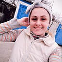Знакомства: Tanya, 28 лет, Черкассы