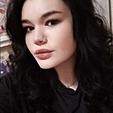 Знакомства: Карина, 28 лет, Шуя