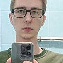 Знакомства: Юра, 28 лет, Чебоксары