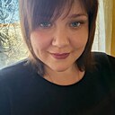 Знакомства: Ава, 30 лет, Омск