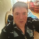 Знакомства: Радик, 60 лет, Азнакаево