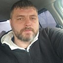 Знакомства: Алексей, 36 лет, Ульяновск