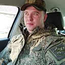 Знакомства: Макс, 31 год, Дзержинск