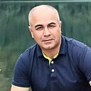 Знакомства: Roma, 52 года, Барановичи