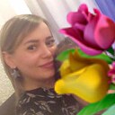 Знакомства: Алиса, 36 лет, Оренбург