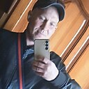 Знакомства: Ильфат, 39 лет, Рязань