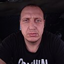 Знакомства: Дмитрий, 39 лет, Сургут