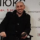 Знакомства: Ra, 33 года, Липецк