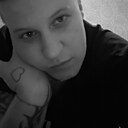 Знакомства: Анастасия, 34 года, Щучин