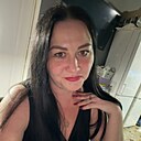 Знакомства: Elena, 37 лет, Краснодар