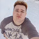 Знакомства: Марианна, 19 лет, Ижевск