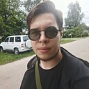 Знакомства: Никита, 42 года, Брянск