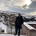 Знакомства: Ва, 48 лет, Вологда