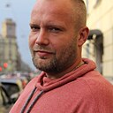 Знакомства: Кот Базилио, 31 год, Липецк
