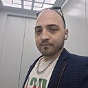 Знакомства: Витплий, 30 лет, Полтавская