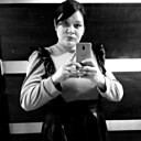 Знакомства: Alessandra, 30 лет, Витебск