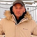 Знакомства: Ленур, 42 года, Симферополь