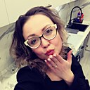 Знакомства: Александра, 41 год, Тюмень