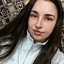 Знакомства: Елена, 27 лет, Киров