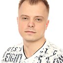 Знакомства: Олег, 36 лет, Люберцы