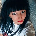 Знакомства: Алена, 33 года, Белгород