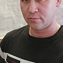 Знакомства: Серега, 39 лет, Белореченский